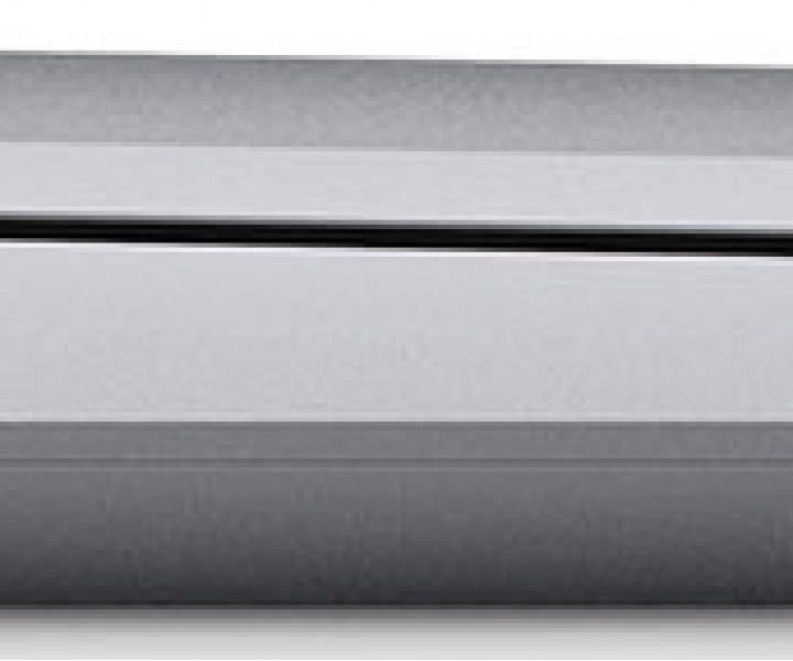 MacBook Air 13  SG 256Gb 2020 (MWTJ2) 